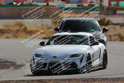 media/Feb-22-2025-Team Topak Racing (Sat) [[cb57a51a40]]/Intermediate Low 2/Turns 2 and 4/